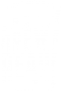 The Brew Head